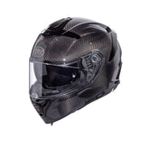 PREMIER DEVIL CARBON DE MOTOCICLETA CASCO INTEGRAL (maximo moto S.L)