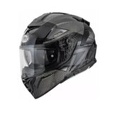 PREMIER DEVIL CARBON MN9 CASCO DE MOTO INTEGRAL (Maximo Moto S.L)