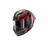 SHARK RACE-R PRO GP 06 CAM PETERSEN RENNHELM-REPLIK – Maximomoto ES