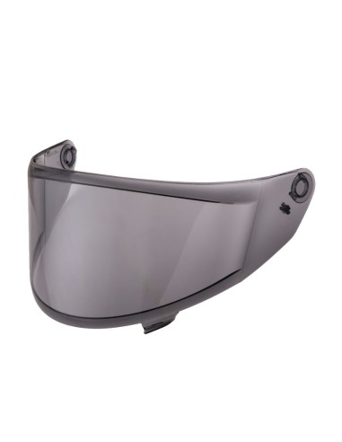 KYT Spare Parts TT Course reemplazo original Visor Fume