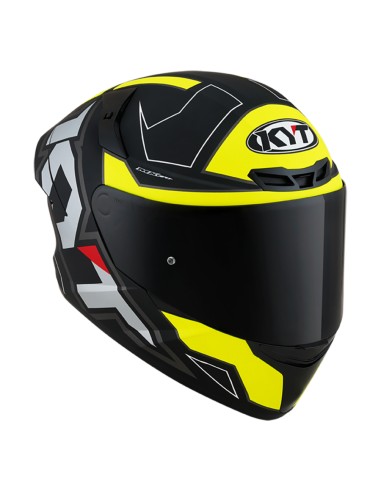 Casco elektron cheap