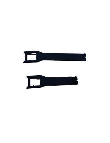 BELA- Recambios Junior Boots Strap Black