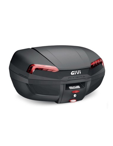 GIVI MALETA  E46N 46L