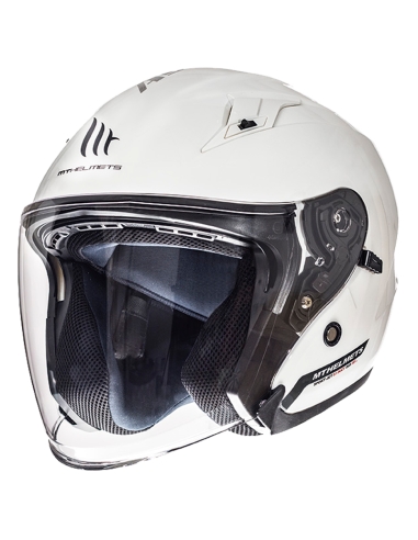 CASCO MT OF881 SV AVENUE SV SOLID BLA PERLADO