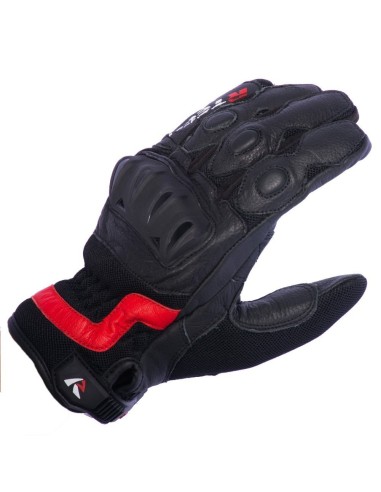 R-Tech Vibo Guantes de Moto