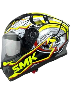 Smk 2024 helmets price