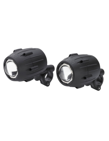 S310 TREKKER LIGHTS