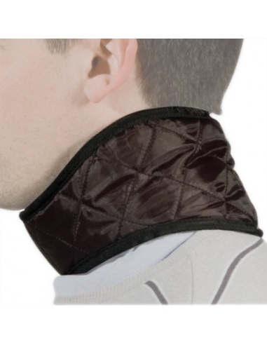 GIVI - ACC CAS PROTECTOR CUELLO C/FORMA ERGONOMICA (GIVI)