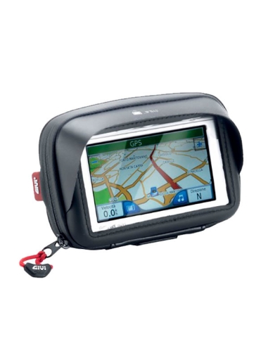 GIVI - PORTADISPOSITIVO ESP.SPHONE-GPS P/S95KIT-S901-902-903-904.A