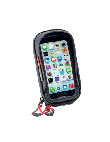 GIVI - PORTADISPOSITIVO ESP.SPHONE-GPS P/S95KIT-S901-902-903-904.A