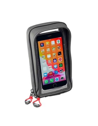 Soporte para Smartphone Givi S958SK Universal