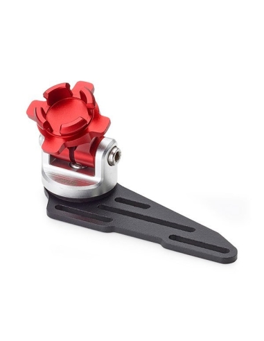 Supporto S903A Smart Mount RC (UNIVERSAL)