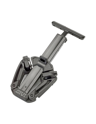 Givi Universal Folding Trolley