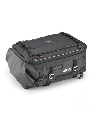 GIVI - BOLSA CARGO L/XLINE F/CORREAS25>35LTS N/REACH