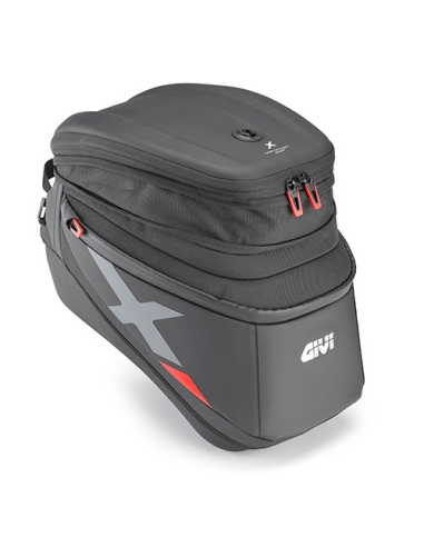 GIVI - BOLSA DEPOSITO L/XLINE F/BF15>20LTS. BMW/KTM ESPECIFICAS