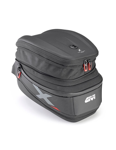 GIVI - BOLSA DEPOSITO L/XLINE P/BF15>20LTS N/REACH