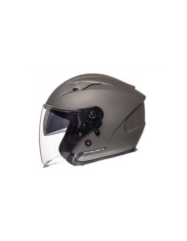 CASCO MT OF881 SV AVENUE SV SOLID