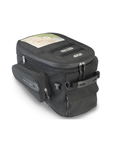 GIVI - BOLSA DEPOSITO L/ULTIMA-TP/BF 25LTS TANKLOCKED