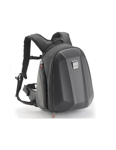 GIVI ST606 BACKPACK