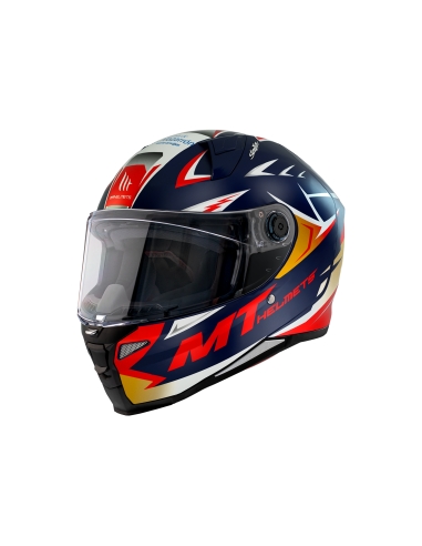 CASCO MT FF110B REVENGE 2 S ACOSTA A37