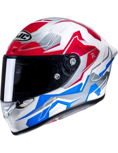 HJC RPHA 1 Nomaro MC21 Capacete Integral Sports Touring