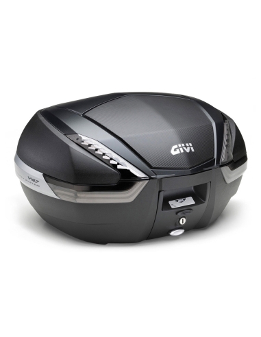 GIVI - MALETA MK 47 LTS.V47