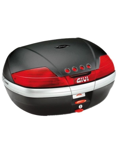 GIVI - MALETA MK 46 LTS. V46