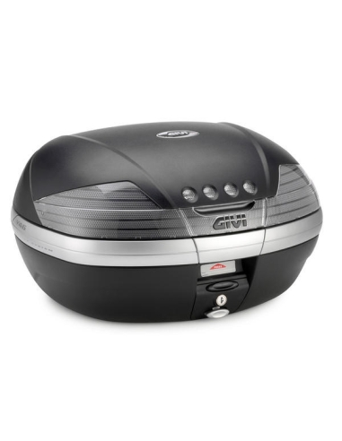 GIVI MALETA MK 46 LTS. V46NT