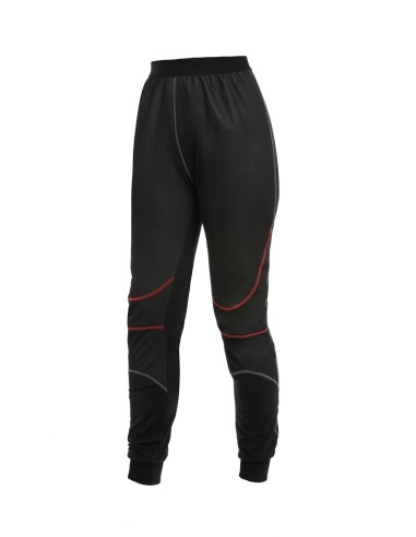 Bela Thermal Inner Pant