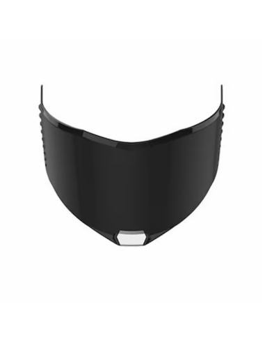 LS2 -  FF805 VISOR TINTED