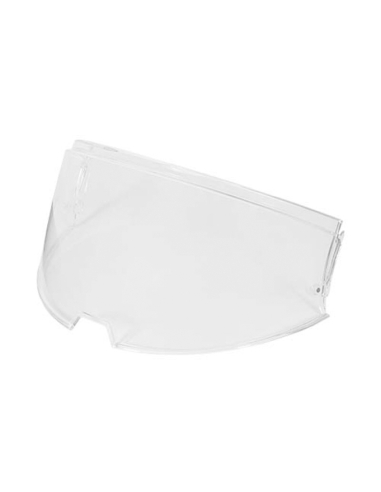 LS2 -  FF906 VISOR CLEAR