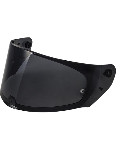 LS2 -  FF320/FF353/FF800 VISOR TINTED FOR DKS180