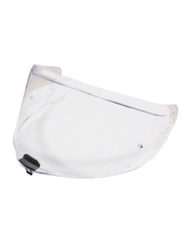 LS2 -  FF811 VISOR CLEAR