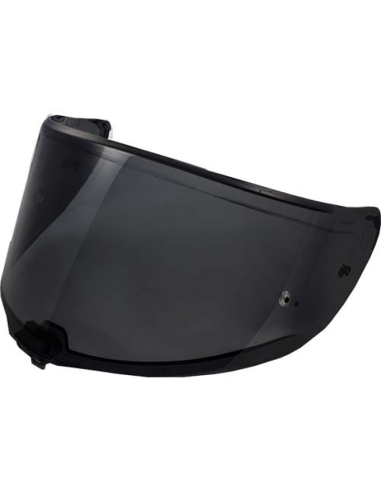 LS2 -  FF811 VISOR TINTED