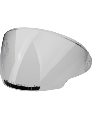 LS2 -  OF600 VISOR CLEAR