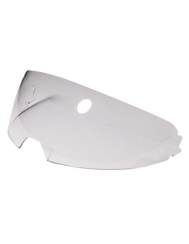 LS2 -  MX701/FF811/OF603 SUN VISOR CLEAR