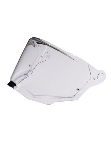 LS2 -  MX701 VISOR CLEAR