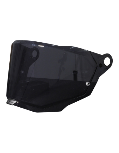 Visière teintée pour casque moto LS2 MX701/FF811/OF603