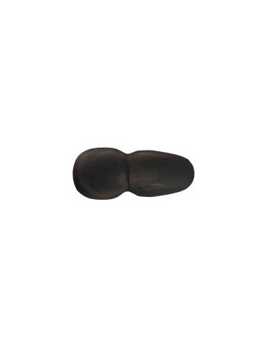 Motorcycle Elbow & Knee Protector