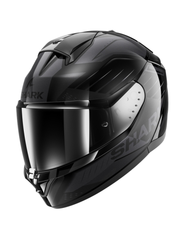 Shark - RIDILL 2 Black Anthracite Anthracite