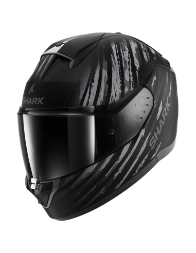 Shark - RIDILL 2 Black Anthracite Anthracite