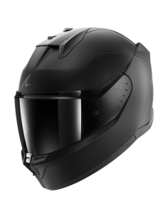 Casco moto integrale, caschi moto economici - Maximo Moto (32)