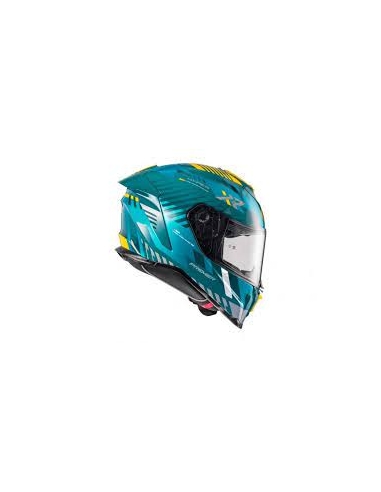 casco-moto-integrale-hyper-carbon