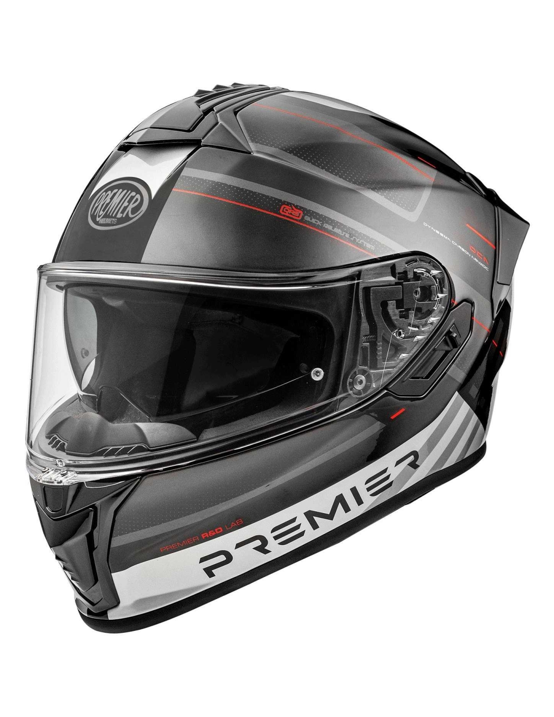 Casco para moto evolution hot sale