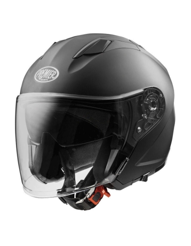 PREMIER - CASCO DOKKER U9 BM