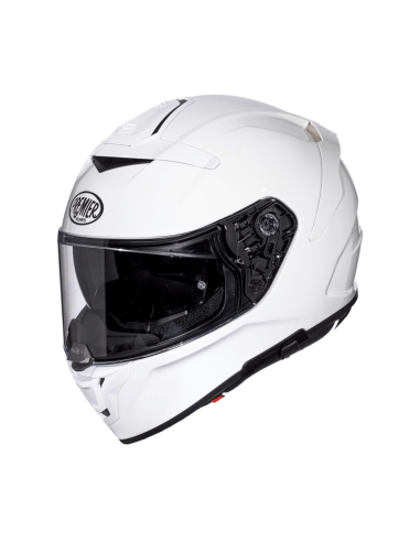 Casque moto intégral Premier Devil U8