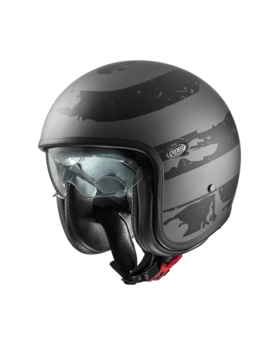 PREMIER - CASCO VINT. US 17 BM