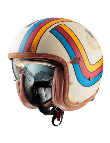 PREMIER - CASCO VINT.PLATIN ED. EX 8 BM