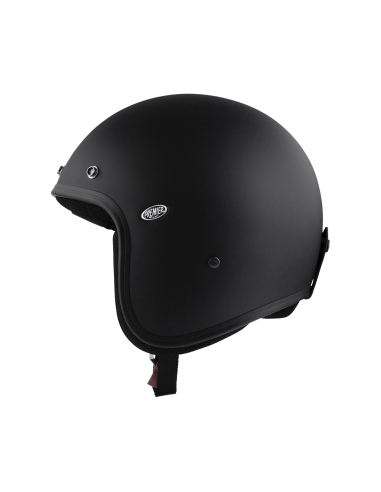 Casco Premier Jet Classic U9 BM Scooter Moto