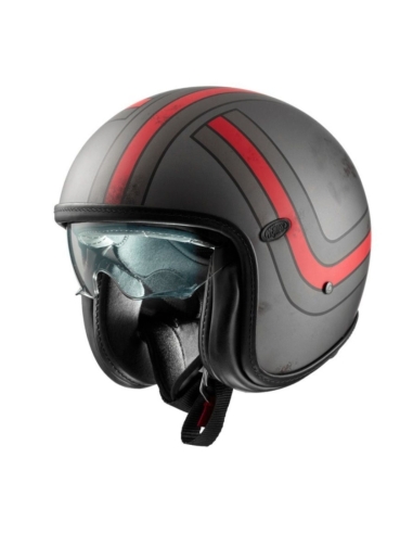 PREMIER - CASCO VINT.PLATIN ED. EX 92 BM